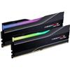 G.Skill Trident Z5 Neo RGB F5-6000J3040G32GX2-TZ5NR memoria 64 GB 2 x 32 GB DDR5 288-pin DIMM