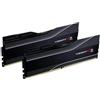 G.Skill Trident Z5 Neo F5-6000J3038F16GX2-TZ5N memoria 32 GB 2 x 16 GB DDR5 288-pin DIMM