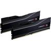 G.Skill Trident Z5 Neo F5-6000J3636F16GX2-TZ5N memoria 32 GB 2 x 16 GB DDR5 288-pin DIMM