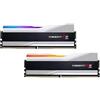 G.Skill Trident F5-6400J3239G16GX2-TZ5RS memoria 32 GB 2 x 16 GB DDR5 288-pin DIMM