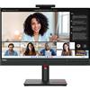 Lenovo ThinkVision T24mv-30 Monitor