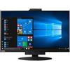 Lenovo ThinkCentre TIO27 Monitor