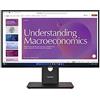 Lenovo ThinkVision T24D-40 Monitor