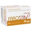 FIDIA FARMACEUTICI SpA Farostin 60 Compresse