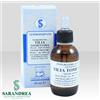 SARANDREA MARCO &C. Srl TILIA TOMENTOSA MG 60ml