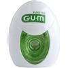 SUNSTAR ITALIANA Srl Gum Twisted Floss 3500 Filo Interdentale Con Mentolo 30m