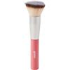 THE GOOD VIBES COMPANY Srl Goovi Pennello Fondotinta Buffer - Applicatore Professionale per Fondotinta Liquido e in Crema