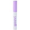 THE GOOD VIBES COMPANY Srl Goovi Nourilashes Siero Gel Trasparente per Ciglia e Sopracciglia - 5ml