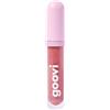 THE GOOD VIBES COMPANY Srl Goovi Sparkling Lipgloss 02