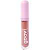 THE GOOD VIBES COMPANY Srl Goovi Sparkling Lipgloss 03