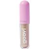 THE GOOD VIBES COMPANY Srl Goovi Ombretto Liquido 05