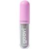 THE GOOD VIBES COMPANY Srl Goovi Ombretto Liquido 07
