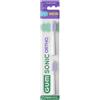 SUNSTAR ITALIANA Srl Gum Sonic Ortho Battery Refill