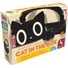 Hobby Japan Cat in the Box ITA