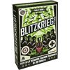 Banana Games Blitzkrieg! (New Ed.) ITA