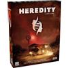 Gateongames Heredity