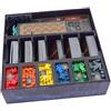Folded Space Clank!: Catacombs - Organizer Folded Space in EvaCore - CLKCATA