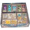 Folded Space Orloj - Organizer Folded Space in EvaCore - ORLOJ