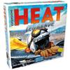 Days of Wonder Leggende: Heat