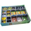 Folded Space Ark Nova - Organizer Folded Space in EvaCore - ARNO
