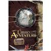 Portal Libro delle Avventure - Robinson Crusoe: Avventure sull'Isola Maledetta