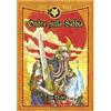 Raven Distribution Ombre sulla Sabbia (Ed. Speciale): Lupo Solitario 5 (Lone Wolf)