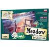 Rebel Cards and Sleeves Pack - Meadow: Downstream