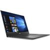 Dell Precision 5530 15" Core i7 2.6 GHz - SSD 512 GB - 16GB - QWERTY - Italiano - refurbished