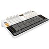 Uno Drum Accessori audio - refurbished