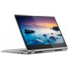Lenovo IdeaPad C340-14API 14" Ryzen 5 2.1 GHz - SSD 256 GB - 8GB - AZERTY - Francese - refurbished