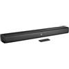 JBL Barra del suono JBL Bar Studio 2.0 - Nero - refurbished