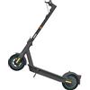 Segway MAX G30D II Monopattini - refurbished