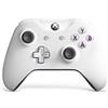 Microsoft Joystick Xbox One X/S / Xbox Series X/S / PC Microsoft Starfield Limited Edition - refurbished