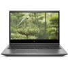 HP Zbook Fury 15 G7 15" Core i7 2.6 GHz - SSD 512 GB - 16GB - QWERTY - Italiano - refurbished