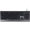 Coolbox Tastiera QWERTY Spagnolo Teclado Español Con Lector Dnie Coolbox Compatible Con Dni 4.0 Conexión Usb - refurbished
