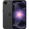 Apple iPhone 17e 256GB - Nero - refurbished