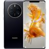 Huawei Mate 50 Pro 256GB - Nero - refurbished
