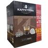 KAFFETTERA 300 CIALDE + 30 IN OMAGGIO CAFFE KAFFETTERA MISCELA FORTE