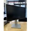 Dell Monitor Dell P2214HB, 22" Full-HD LED Black, 1920x1080, 16:9 HD 1080p,VGA DVI DP