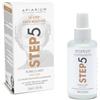 Apiarium Bio Tonico Mist Anti-Age Step 5 50 ml Tonico