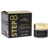 Apiarium Crema Contorno Occhi Gold Anti-age intensiva - STEP 8 15 ml Crema cont