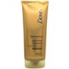 Dove Derma Spa Summer Revived Autoabbronzante Graduale - Da chiaro a