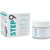 Apiarium Crema Viso BIO Pelli Miste e Grasse Step 9 50 ml Crema giorno