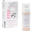 Apiarium Maschera Peeling Viso RIVITALIZZANTE Vit C - STEP 3/4 50 ml Peeling