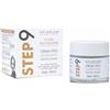 Apiarium Crema Viso BIO Antirughe Effetto Lifting - Step 9 50 ml Crema
