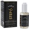 Gold Essence - STEP 6 50 ml Siero
