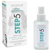 Apiarium Bio Tonico Mist Illuminante Opacizzante Step 5 50 ml Tonico