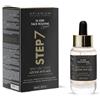 Apiarium Bio Siero Viso Gold Anti-Age Step 7 30 ml Siero