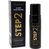 Apiarium Mousse viso Gold Anti-age - STEP 2 150 ml Detergente