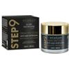 Apiarium Crema Viso Gold Anti-Age Intensiva Step 9 50 ml Crema giorno